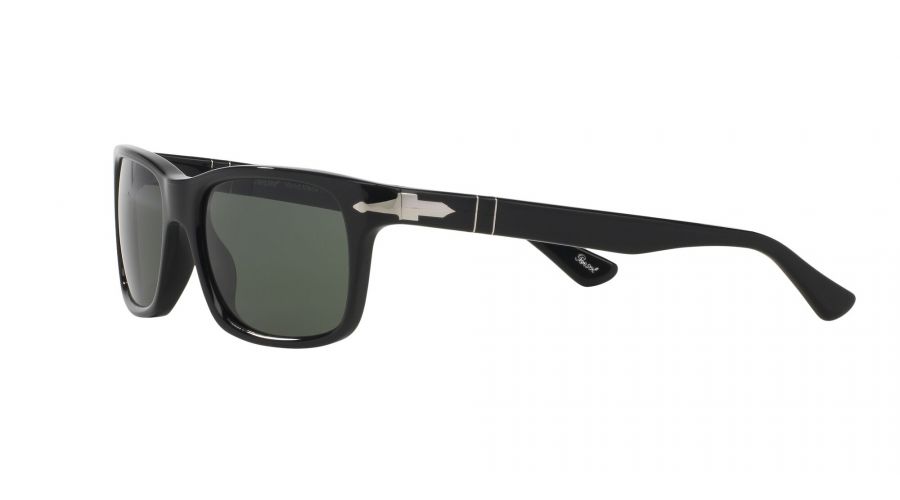 0PO3048S-95/31 - foto 3