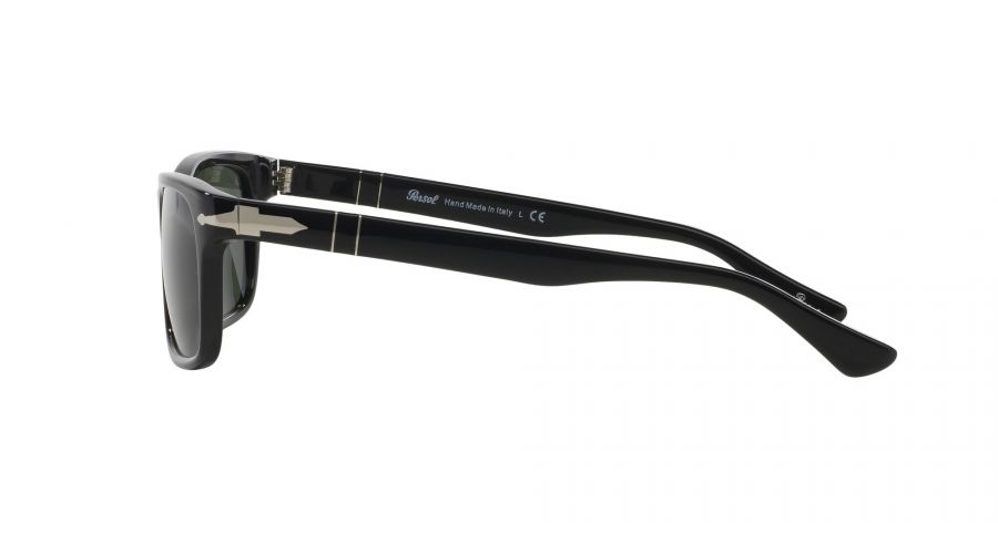 0PO3048S-95/31 - foto 4