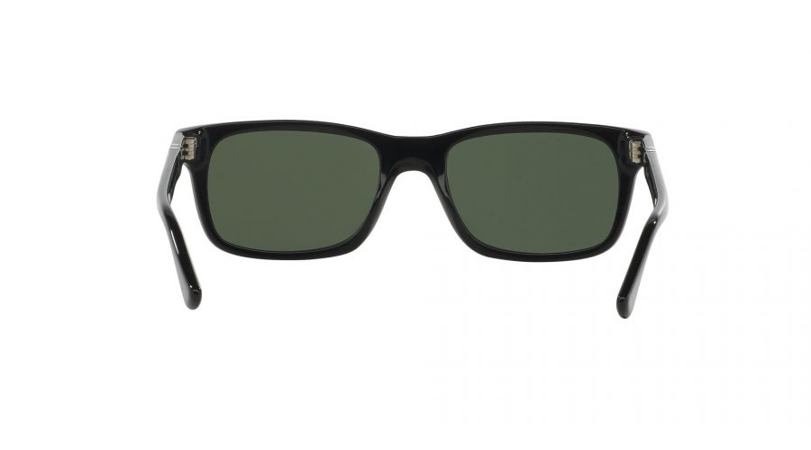 0PO3048S-95/31 - foto 5