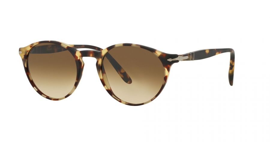 Persol 0PO3092SM-900551 