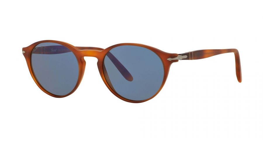 Persol 0PO3092SM-900656 