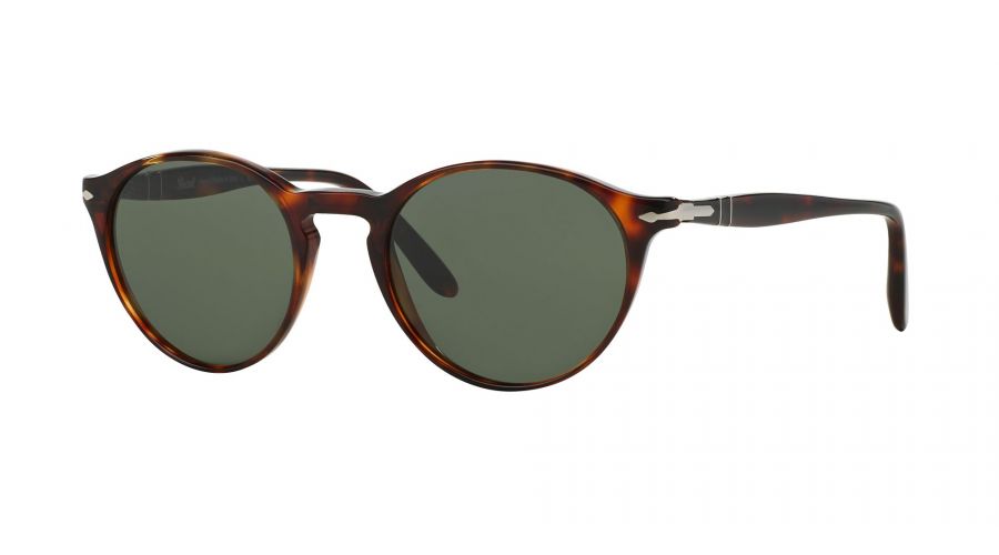Persol 0PO3092SM-901531 