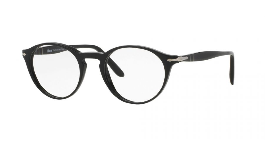 Persol 0PO3092V-9014 