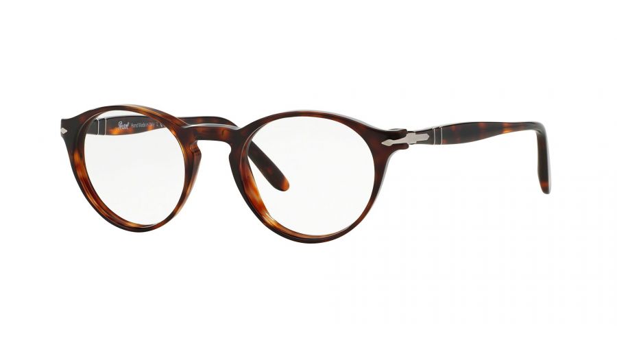 Persol 0PO3092V-9015 