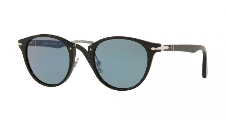 Persol 0PO3108S-95/56 