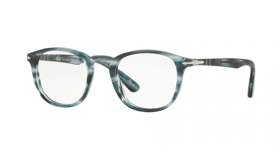 Persol 0PO3143V-1051 