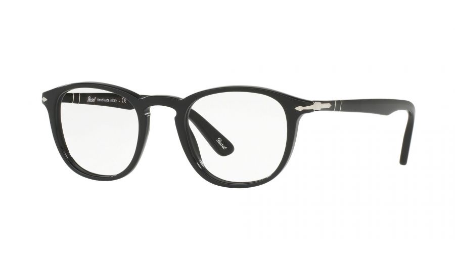 Persol 0PO3143V-95 