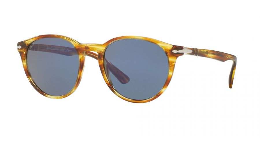 Persol 0PO3152S-904356 