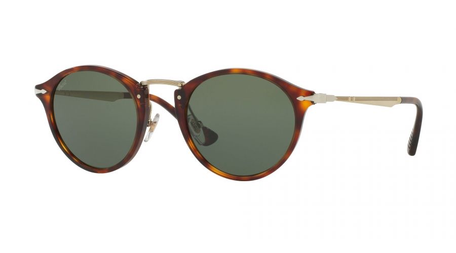 Persol 0PO3166S-24/31 