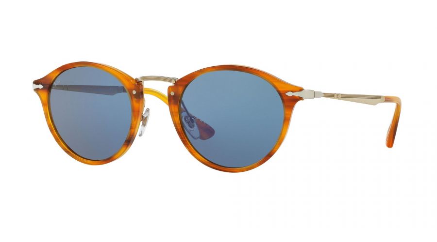 Persol 0PO3166S-960/56 