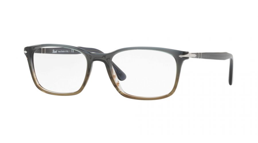 Persol 0PO3189V-1012 