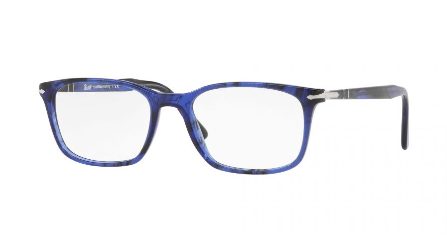 Persol 0PO3189V-1053 