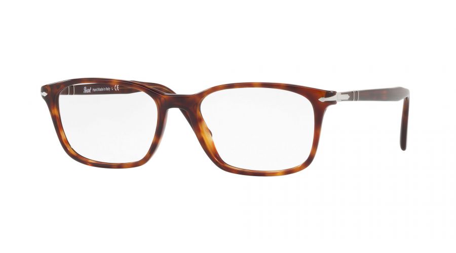 Persol 0PO3189V-24 