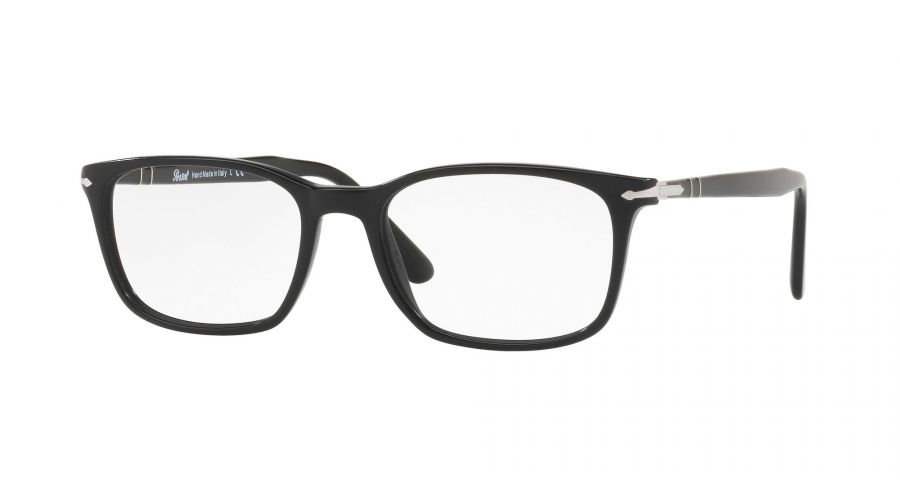 Persol 0PO3189V-95 