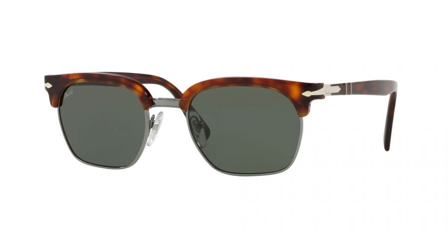 Persol 0PO3199S-24/31 