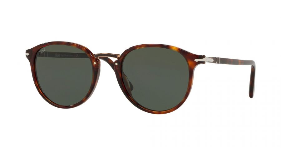 Persol 0PO3210S-24/31 