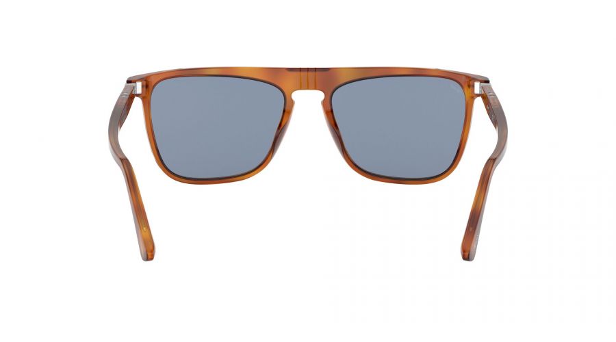 0po3225s persol