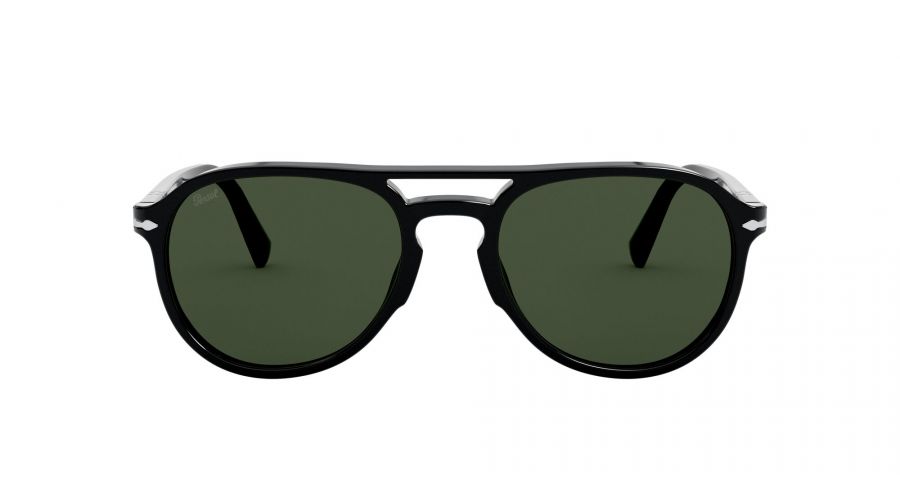 Persol 0PO3235S-95/31 