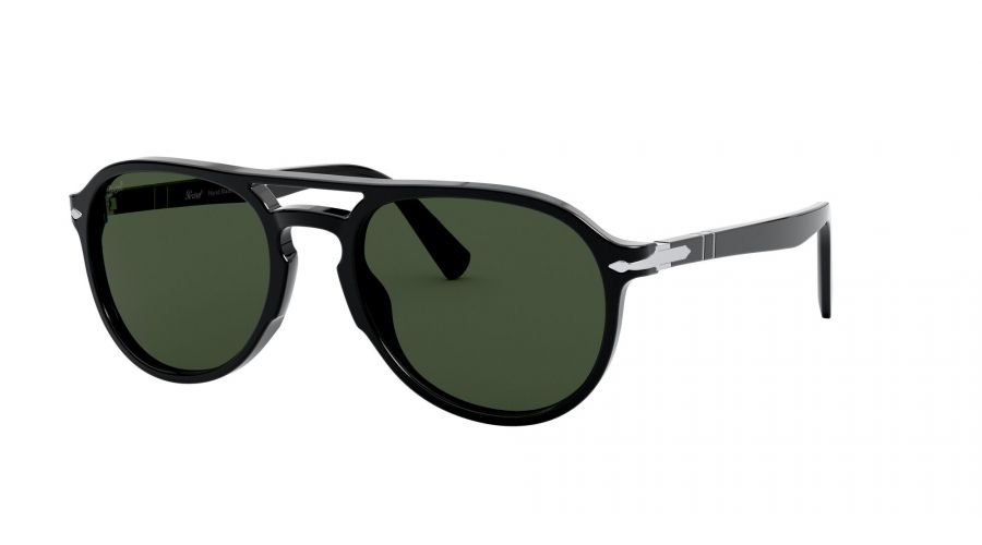 0PO3235S-95/31 - foto 2