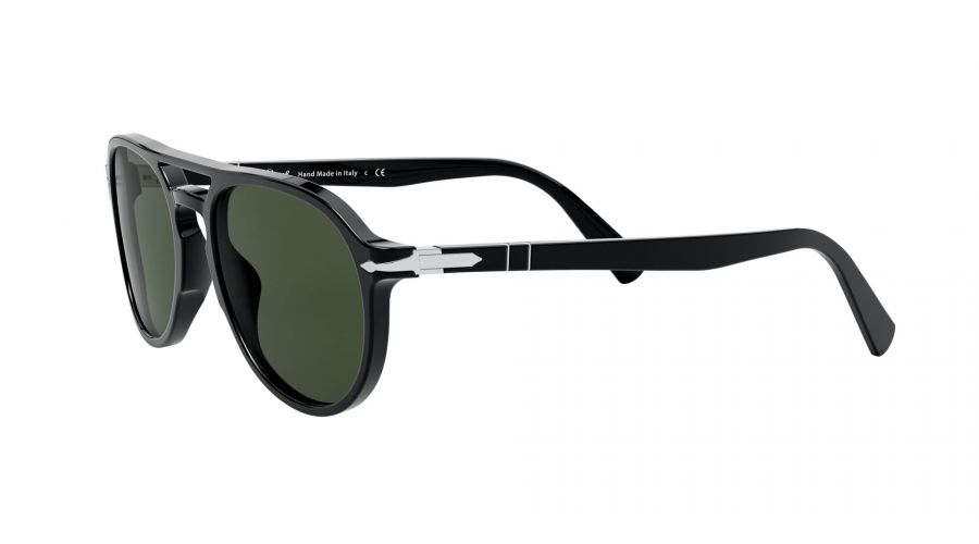 0PO3235S-95/31 - foto 3