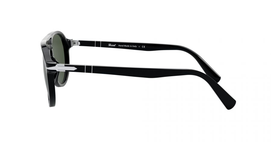 0PO3235S-95/31 - foto 4