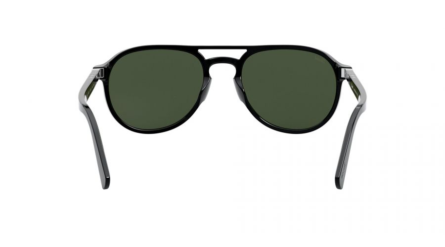 0PO3235S-95/31 - foto 5