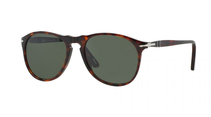 Persol 0PO9649S-24/31 