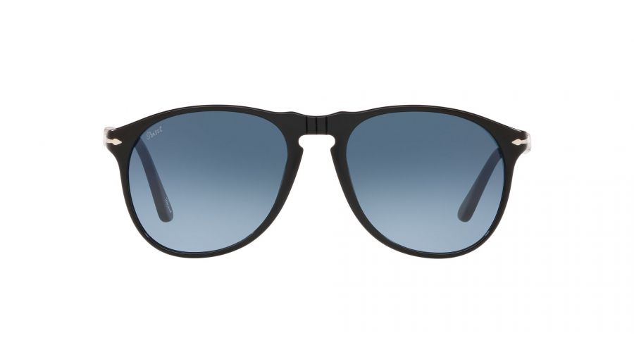 Persol 0PO9649S-95/Q8 