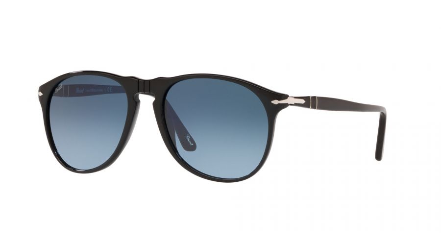 0PO9649S-95/Q8 - foto 2