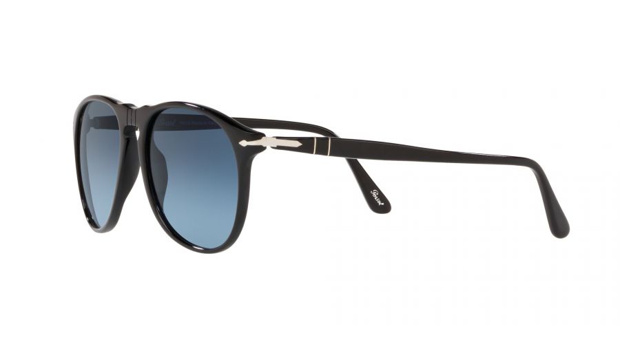 0PO9649S-95/Q8 - foto 3