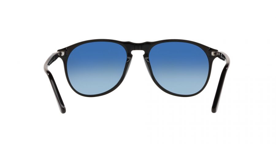 0PO9649S-95/Q8 - foto 5