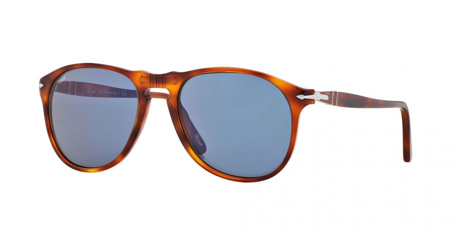 Persol 0PO9649S-96/56 