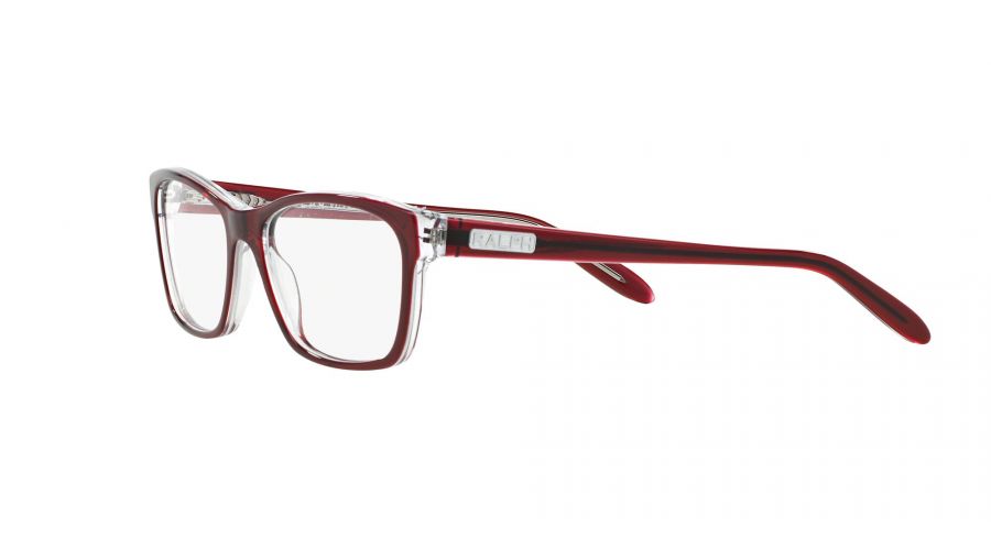 0RA7039-1081 - foto 3