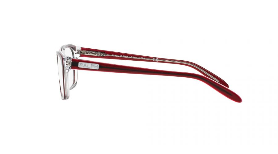 0RA7039-1081 - foto 4