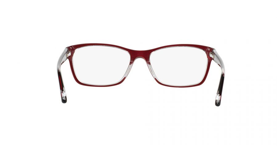 0RA7039-1081 - foto 5