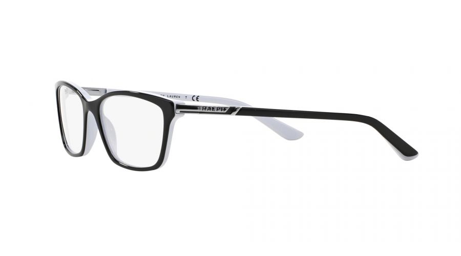 0RA7044-1139 - foto 3