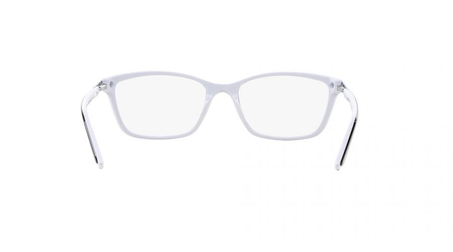 0RA7044-1139 - foto 5