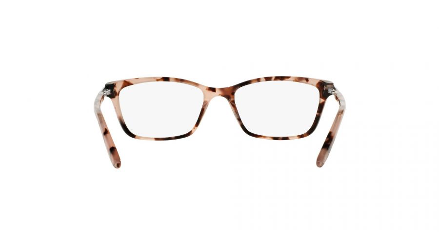 0RA7044-1143 - foto 3