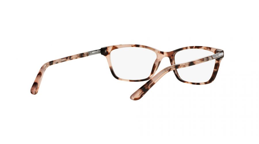 0RA7044-1143 - foto 4