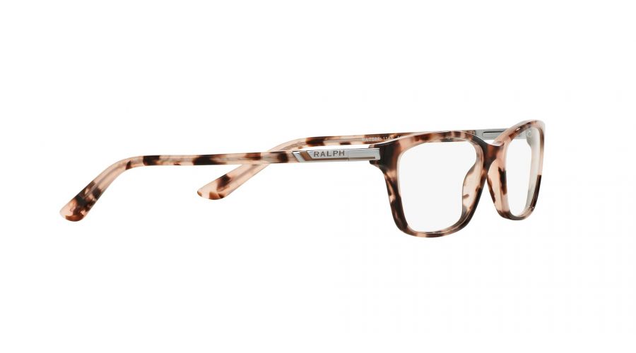 0RA7044-1143 - foto 5