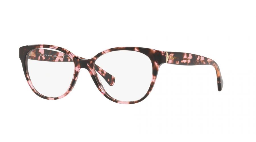 0RA7103-1693 - foto 2