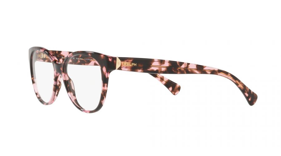 0RA7103-1693 - foto 3