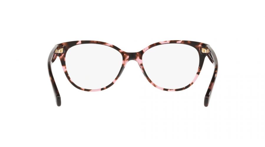 0RA7103-1693 - foto 5