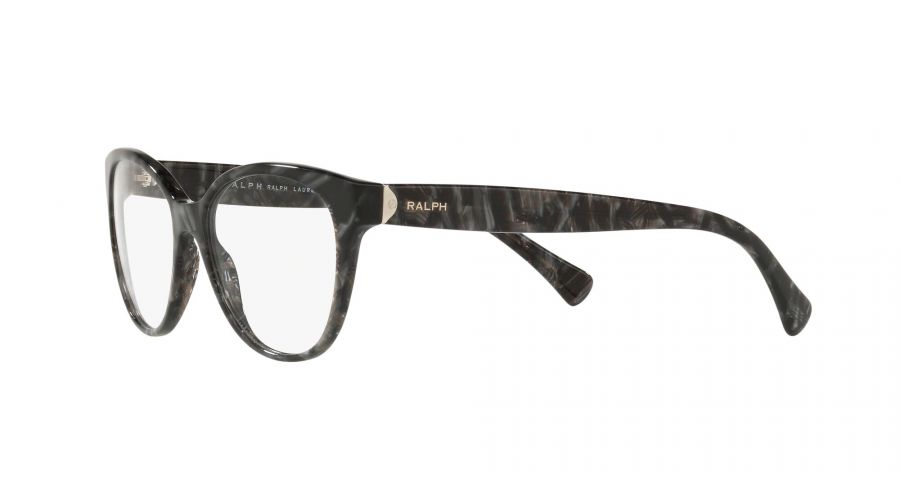 0RA7103-5736 - foto 3