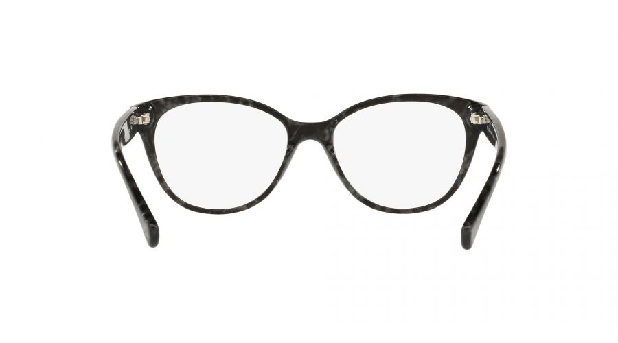 0RA7103-5736 - foto 5