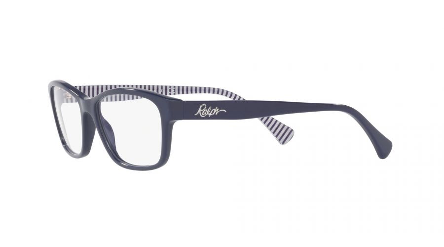 0RA7108-5783 - foto 3