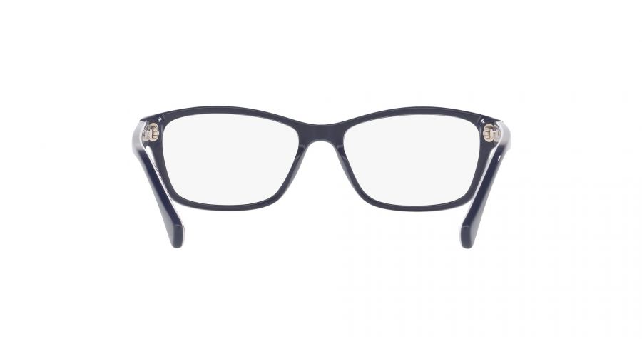 0RA7108-5783 - foto 5