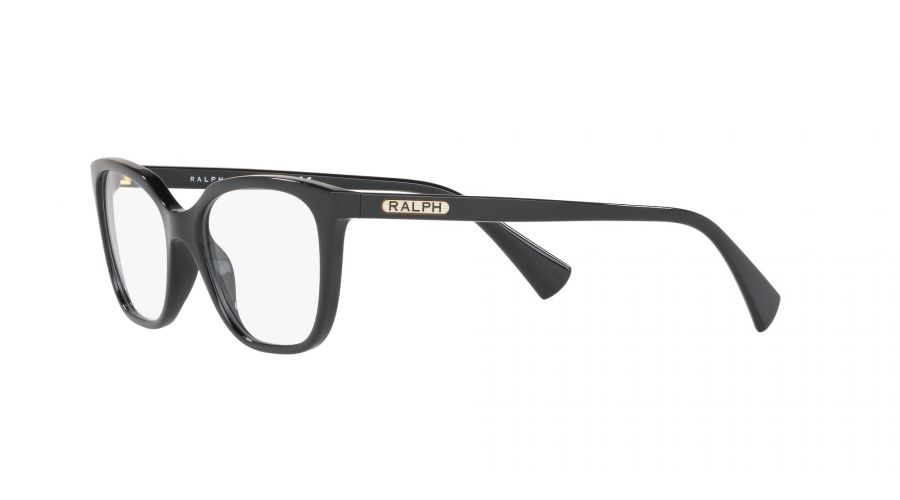 0RA7110-5001 - foto 3