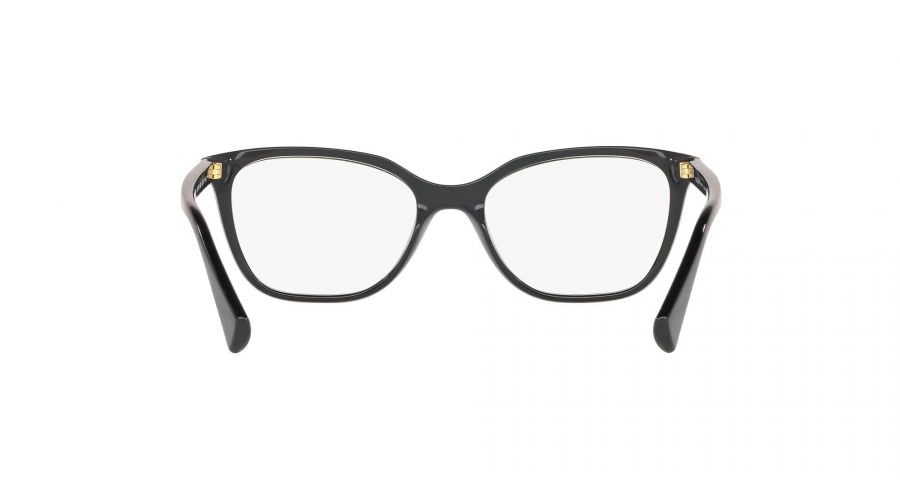 0RA7110-5001 - foto 5