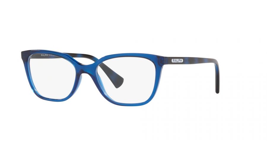 0RA7110-5776 - foto 2